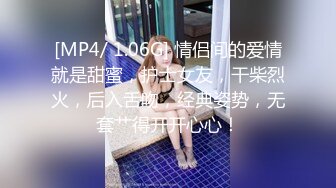 中午和老婆来一炮