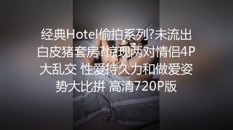 经典Hotel偷拍系列?未流出白皮猪套房?惊现两对情侣4P大乱交 性爱持久力和做爱姿势大比拼 高清720P版