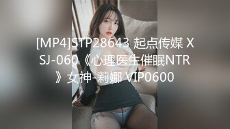 [MP4]STP28643 起点传媒 XSJ-060《心理医生催眠NTR》女神-莉娜 VIP0600