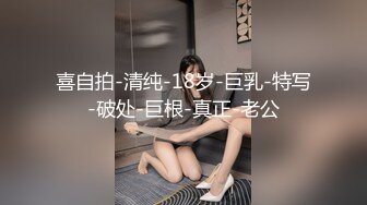 租豪车钓拜金女老哥约肉肉熟女，洗完澡开操插入自摸阴蒂，扶着屁股侧入闭眼享受