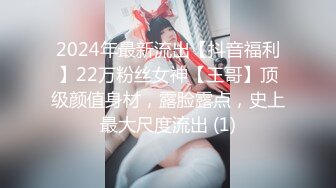 伪娘和小哥哥互相贴贴 屁眼被你吸干了 舒服 啊啊射给我 69吃鸡舔菊花 攻防转换无套输出 爽叫连连