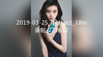 [MP4/ 328M] 高端外围场，极品御姐女神，绝美D罩杯，又白又大又挺