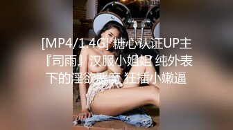 [MP4]【国产AV荣耀❤️推荐】麻豆传媒女神乱爱《时间停止器》MDX0238 严厉女上司竟是骚货 黑丝女神文冰冰-