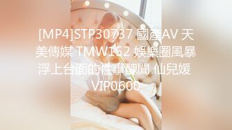 [MP4]STP30737 國產AV 天美傳媒 TMW152 娛樂圈風暴浮上台面的性事醜聞 仙兒媛 VIP0600