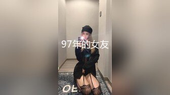 小骚女露脸口交