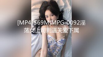 [MP4/569M]MPG-0092淫荡女上司用逼关爱下属