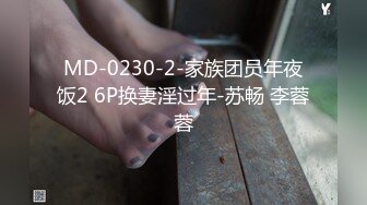 麻豆传媒映画 MD-0336 爆乳候选人政见发表会 强迫兑现情色政见 周甯 中英字幕