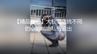 国产AV 精东影业 JD054 我的闺蜜是个GAY