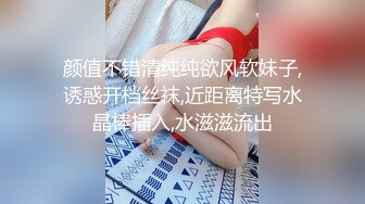 《乐橙云破解》小伙约炮漂亮小女友 一边看黄片一边模仿高难度的姿势