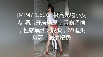 【3P约操人妻骚女】干之前还吃了药