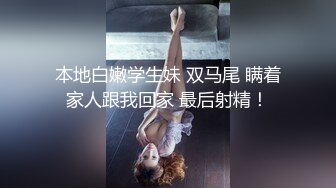 【核弹】印象足拍61 绝美校花女神 真的美 身材修长 口啪足