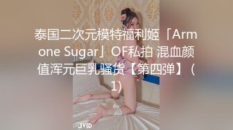 洁白婚纱