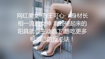 兔子先生TZ-039.当初恋已成人妻-凌波丽