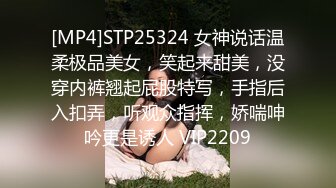 亮哥账号回复了，先发个视频。