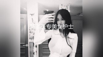 高颜值女友！被体育生男友操的快死的样子【完整版34分钟已上传下面】