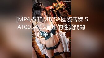 [2DF2] 难得一见女同性恋 两位大学生颜值还蛮漂亮，爱抚按摩，扣b舔b，69，应有尽有，一定会令你大开眼界 清晰对白[MP4/87MB][BT种子]