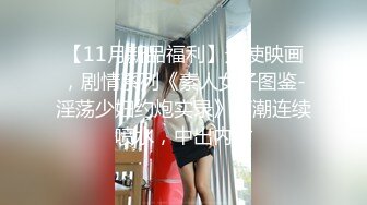 [MP4/2.45GB] 二次元甜美小萝莉！新人妹妹刚下海！强烈要求秀一波，微毛嫩穴，自摸揉搓小穴，情趣换装诱惑