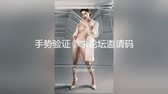 【婉婉想要】新人19岁学生妹，淫荡的小母狗~无套啪啪~后入拽着头发操，在镜子前看尤物高潮嚎叫，超震撼刺激 (3)