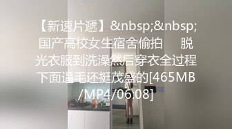 顶级身材女神御姐范【西西】被金主包养各种大玩性爱自拍，水多呻吟声好听[MP4/990MB]