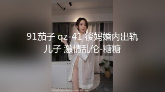 KTV唱歌选了个长发及腰的美女小姐姐,加点钱在包厢就把她拿下