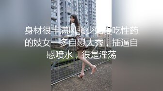 [MP4/ 751M] 双飞熟女阿姨 吃鸡深喉啪啪 轮流无套输出 内射 喷水 阿姨就是败火啊 奶大鲍鱼嫩