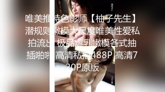 唯美推特色影师【柚子先生】潜规则嫩模大尺度唯美性爱私拍流出 极品爆乳嫩模各式抽插啪啪 高清私拍488P 高清720P原版