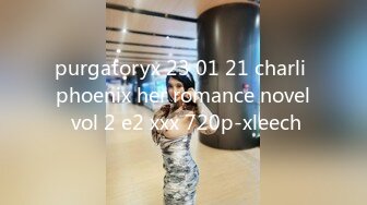 purgatoryx 23 01 21 charli phoenix her romance novel vol 2 e2 xxx 720p-xleech