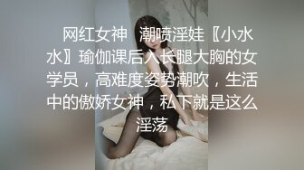 小骚妇自慰给我看