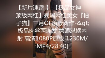 蜜桃传媒PMC083无能哥哥带亲弟爆操老婆