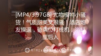 [HD/0.8G] 2023-04-27 星空传媒XKVP-001舔狗的悲哀