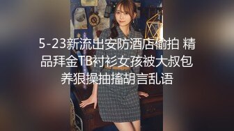 5-23新流出安防酒店偷拍 精品拜金TB衬衫女孩被大叔包养狠操抽搐胡言乱语