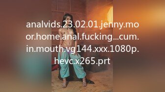 analvids.23.02.01.jenny.moor.home.anal.fucking...cum.in.mouth.vg144.xxx.1080p.hevc.x265.prt