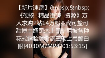 [MP4]高端ACG业界女神爆机少女▌喵小吉▌珍品T3会员《玉兔迎春》红红火火M腿掰穴献礼