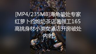 [MP4/ 288M] 足球宝贝 各种视角操体育生，绿帽白袜！身材真是极品一般人比不上