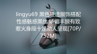 操95后粉嫩妹子，脸粉逼也粉，最后口爆