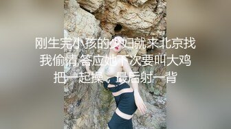 极品嫩穴搭配巨屌 视觉盛宴 白富美模特女神被大屌撑满润滑湿暖蜜穴 美妙后入Q弹蜜桃臀，气质高挑身材超美