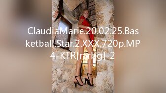 ClaudiaMarie.20.02.25.Basketball.Star.2.XXX.720p.MP4-KTR[rarbg]-2