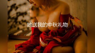 XK-8040 我的妹妹不可能这么可爱2 欲擒故纵勾引哥哥