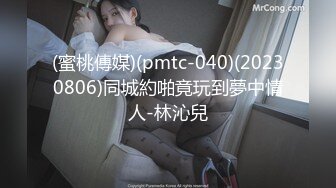 N01北京长发及腰小妞，够紧够轻，各种姿势随便玩！