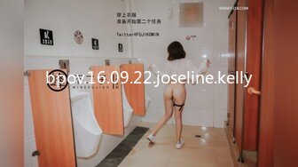 最新精品大片！XIUREN秀人网高人气90后嫩模小美女Lala突破极限宾馆3P上下洞齐开怀旧风格