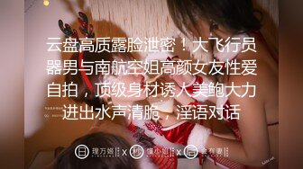 后入少妇，手势纹身认证，上海骚货请加