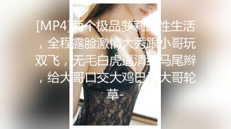 最新推特极品大长腿尤物 麻酥酥 骚女王诱惑 高跟黑丝足交挑逗 乳夹跳蛋袭击嫩穴颤动不止高潮突袭