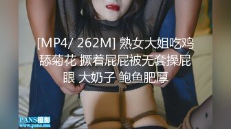 对炮机真的又爱又恨