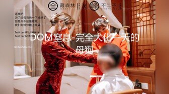 商业街一路跟踪抄底多位极品高跟美少妇各种极品骚内让人目不暇接 (13)