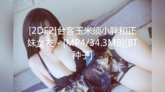 《绿帽淫妻✿极品骚婊》让老婆穿好黑丝给单男试试威力，看著老婆一阵阵高潮，绿帽男友边撸管边看黑丝女友被单男操到高潮