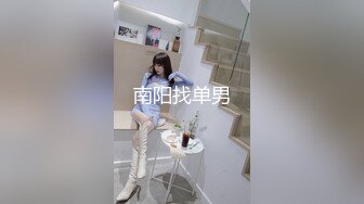 大白屁股对着你慢慢摇草熟女