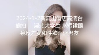 2024-1-2新流出酒店高清台偷拍❤️淫荡大学生 JK短裙眼镜反差女和性欲旺盛男友