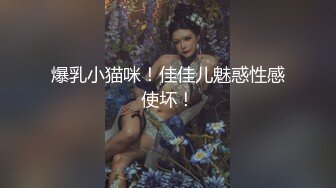 私人订制 鱼子酱 古装服饰拍摄 婀娜动人身段极致妩媚 明艳动人[83P/749M]