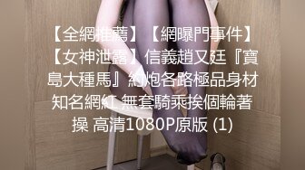 酒店约操美乳少妇，各种体位操太舒服了，意犹未尽