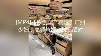 【精品推荐】Transexjapan中国TS『Allison怡然』岛国拍摄系列超清原版19部合集 (1)